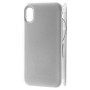 Custodia Folio per Cellulare Iphone X/xs KSIX Hard Case