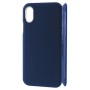 Custodia Folio per Cellulare Iphone X/xs KSIX Hard Case