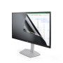 Filtro Privacy per Monitor Startech 23669-PRIVACY-SCREEN