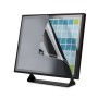 Filtro Privacy per Monitor Startech 1954-PRIVACY-SCREEN