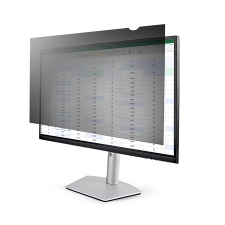 Filtro Privacy per Monitor Startech 19569-PRIVACY-SCREEN