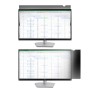 Filtro Privacy per Monitor Startech 19569-PRIVACY-SCREEN