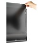 Filtro Privacy per Monitor Startech 2869-PRIVACY-SCREEN