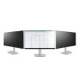 Filtro Privacy per Monitor Startech 2869-PRIVACY-SCREEN