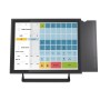 Filtro Privacy per Monitor Startech 1754-PRIVACY-SCREEN