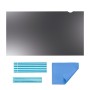 Filtro Privacy per Monitor Startech 2269-PRIVACY-SCREEN 22"