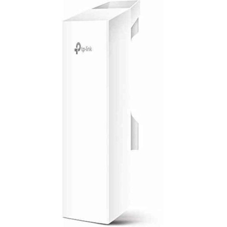 Punto d'Accesso TP-Link CPE210(UK) 2.4 GHz 300N 27 dBm 9 dBi PoE