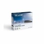 Router da Tavolo TP-Link TL-SG2008 8P Gigabit VLAN