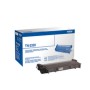 Toner Originale Brother 5835651 Nero