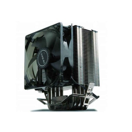 Ventola da Case Antec A40 PRO Ø 9,2 cm