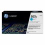 Toner Originale HP CE401A