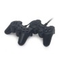 Controller Gaming GEMBIRD JPD-UDV2-01 PC Nero