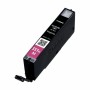 Cartuccia ad Inchiostro Originale Canon CLI551XL Magenta