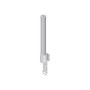 Antenna Wifi UBIQUITI AMO-2G10 2,55 GHz 10 dbi Bianco