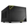 Case computer desktop ATX Sharkoon 4044951016426