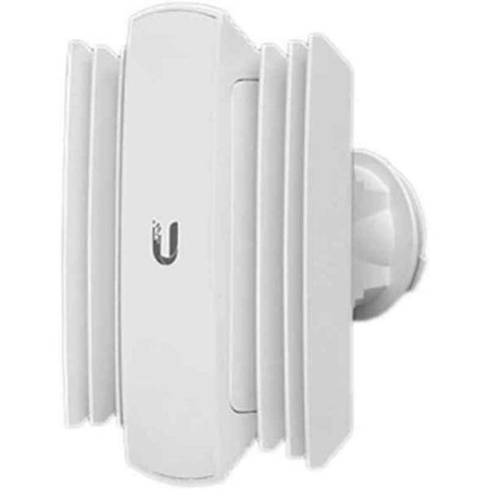 Antenna Wifi UBIQUITI PrismAP-5-90