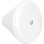 Antenna Wifi UBIQUITI PrismAP-5-30