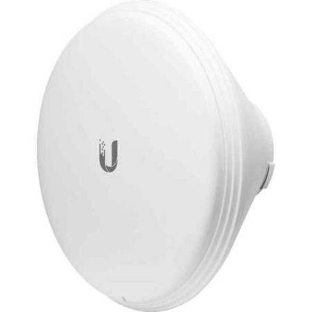 Antenna Wifi UBIQUITI PrismAP-5-45