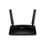 Router Senza Fili TP-Link Archer MR400 WIFI 5 GHz