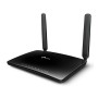 Router Senza Fili TP-Link Archer MR400 WIFI 5 GHz