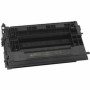 Toner HP CF237A Negro Nero