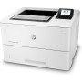 Stampante Laser HP M507DN