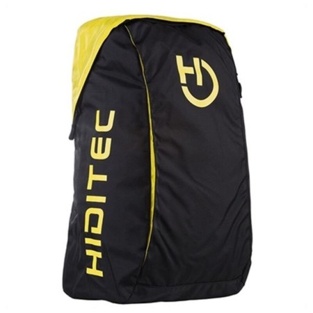 Zaino per Portatile Hiditec URBAN BACK10000 15.6"