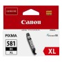 Cartuccia d'inchiostro compatibile Canon 2052C001 XL Nero