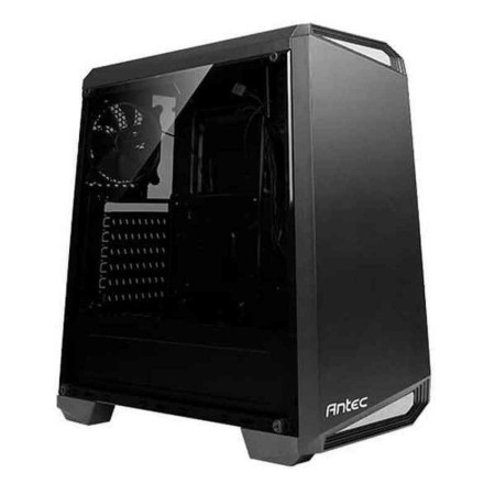 Case computer desktop ATX Antec 0-761345-80022-8