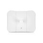 Punto d'Accesso UBIQUITI W125700333 Bianco