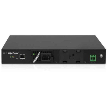 Fonte di Alimentazione UBIQUITI EP-54V-150W 150 W