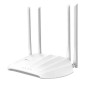 Punto d'Accesso TP-Link TL-WA1201