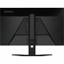 Monitor Gigabyte G27Q-EK 27" LED IPS Flicker free 144 Hz