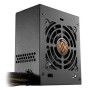 Fonte di Alimentazione Sharkoon SilentStorm SFX Bronze 450 W