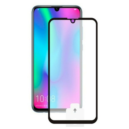 Proteggi Schermo in Vetro Temperato Honor 10 Lite KSIX 9H