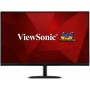 Monitor ViewSonic VA2732-H 27" FHD LED IPS IPS LED Flicker free