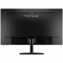 Monitor ViewSonic VA2732-H 27" FHD LED IPS IPS LED Flicker free