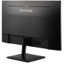 Monitor ViewSonic VA2732-H 27" FHD LED IPS IPS LED Flicker free