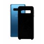 Custodia per Cellulare Samsung Galaxy S10+ KSIX