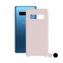 Custodia per Cellulare Samsung Galaxy S10+ KSIX