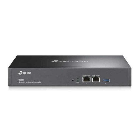 Switch TP-Link OC300 Nero