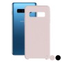 Custodia per Cellulare Samsung Galaxy S10+ KSIX