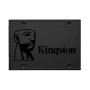 Hard Disk Kingston A400 SSD 2,5"