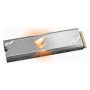 Hard Disk Gigabyte Aorus RGB SSD m.2