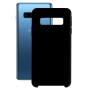 Custodia per Cellulare Samsung Galaxy S10 KSIX