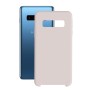 Custodia per Cellulare Samsung Galaxy S10 KSIX