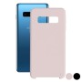 Custodia per Cellulare Samsung Galaxy S10 KSIX