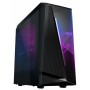 PC da Tavolo Gigabyte ORUS GB-AMXR9N8A-20A1 AMD Ryzen 9 32GB RAM 3TB SSD