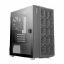 Case computer desktop ATX Antec 0-761345-81027-2 Nero