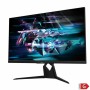 Monitor Gigabyte FI32U-EK 32" 4K UHD